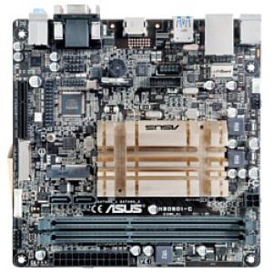 ASUS N3050I-C