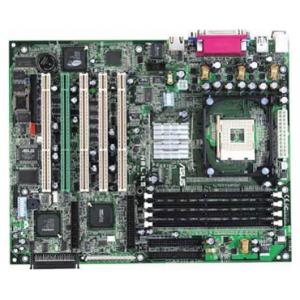 ASUS NRL-LS533