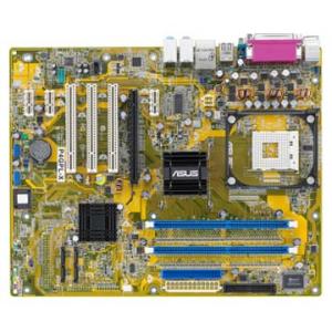 ASUS P4GPL-X