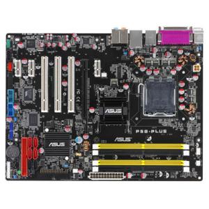 ASUS P5B-PLUS