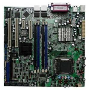 ASUS P5CR-VM