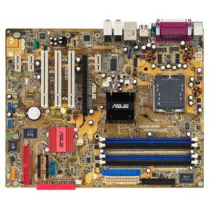 ASUS P5GD1