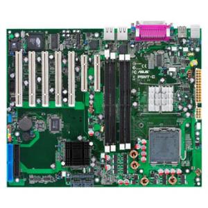 ASUS P5MT-C