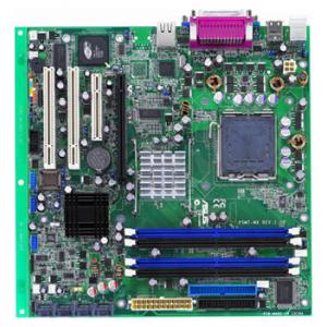 ASUS P5MT-MX/C