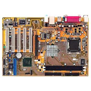 ASUS P5P800S