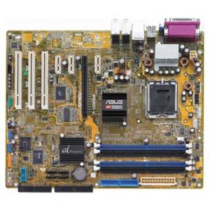 ASUS P5RD1-V