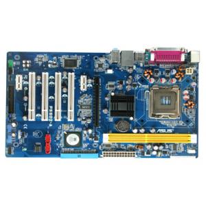 ASUS P5SD2-A