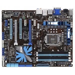 ASUS P7H57D-V EVO