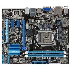 ASUS P8H61-M PLUS V2