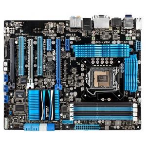 ASUS P8Z68-V PRO/GEN3