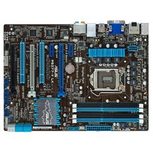 ASUS P8Z77-V LK