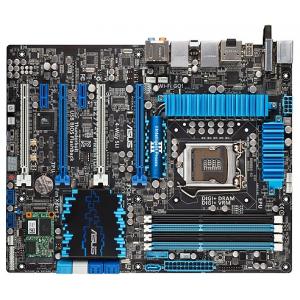 ASUS P8Z77-V PREMIUM