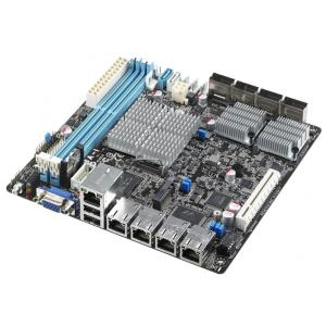 ASUS P9A-I/C2750/SAS/4L