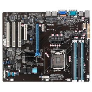 ASUS P9D-X