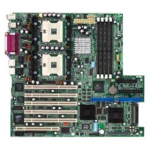 ASUS PR-DLS533