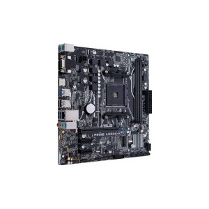 ASUS PRIME A320M-K/CSM