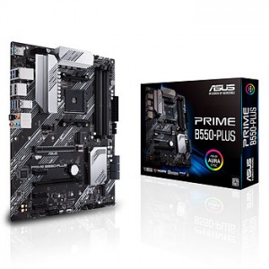 ASUS PRIME B550-PLUS (90MB14U0-M0EAY0)