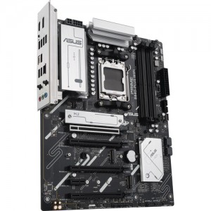 ASUS PRIME B840-PLUS WIFI AM5 ATX