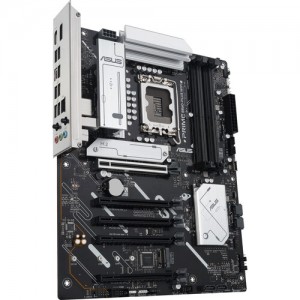 ASUS PRIME B860-PLUS LGA 1851 ATX