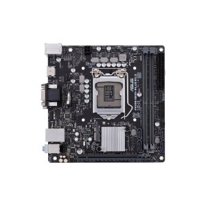 ASUS PRIME H310I-PLUS R2.0