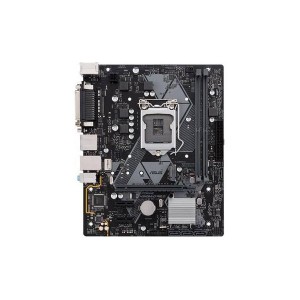 ASUS PRIME H310M-D R2.0