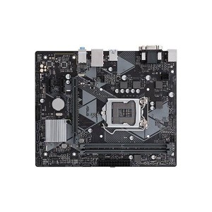 ASUS PRIME H310M-K R2.0