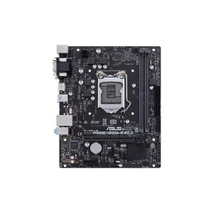 ASUS PRIME H310M-R R2.0