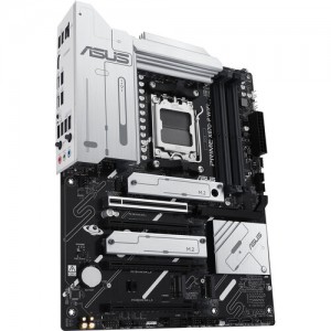 ASUS PRIME X870-P WIFI AM5 ATX