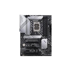 ASUS PRIME Z690-P D4-CSM