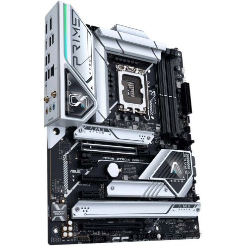 ASUS PRIME Z790-A WIFI LGA 1700 ATX