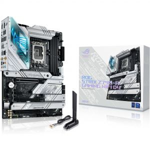 ASUS PRIME Z790-A WIFI LGA 1700 ATX 90MB1CS0-M0AAY0