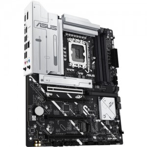 ASUS PRIME Z890-P WIFI LGA 1851 ATX
