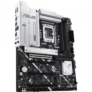 ASUS PRIME Z890-P WIFI LGA 1851 ATX PRIME Z890-P WIFI