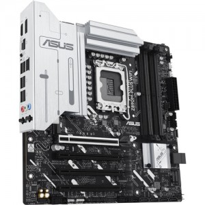 ASUS PRIME Z890M-PLUS WIFI LGA 1851 M-ATX