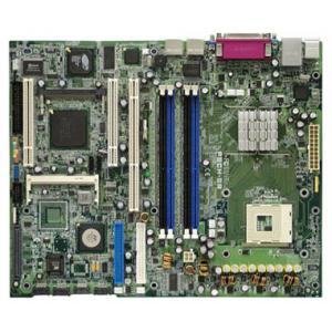 ASUS PSCH-SR/SATA