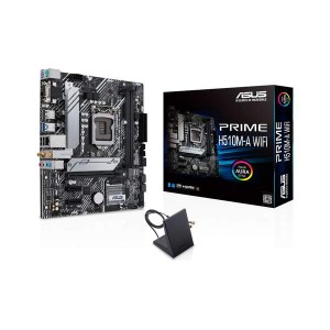 ASUS Prime H510M-A Wifi