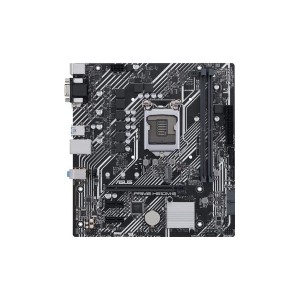 ASUS Prime H510M-E