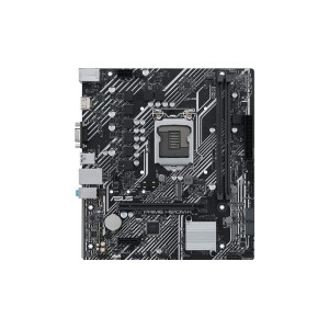 ASUS Prime H510M-K