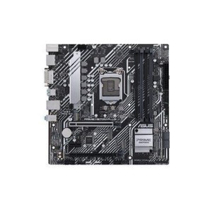 ASUS Prime H570M-Plus