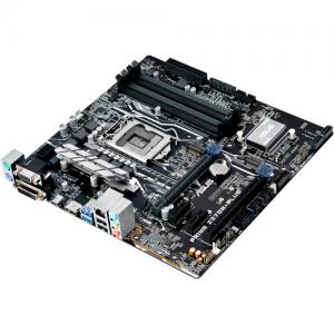 ASUS Prime Z270M-Plus LGA 1151