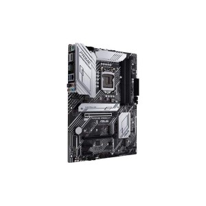 ASUS Prime Z590-P