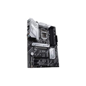 ASUS Prime Z590-P WiFi