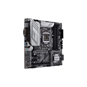 ASUS Prime Z590M-Plus