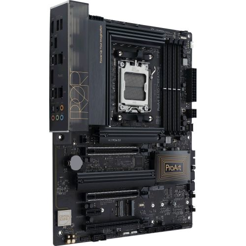 ASUS ProArt B650-CREATOR AM5 ATX