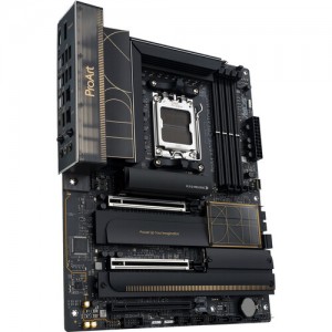 ASUS ProArt X870E-Creator WiFi AM5 ATX