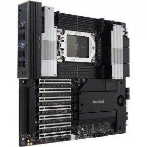 ASUS Pro WS WRX90E-SAGE SE EEB