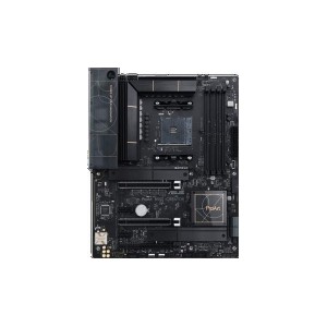 ASUS Proart B550-creator