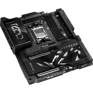 ASUS ROG CROSSHAIR X870E EXTREME WIFI AM5 ATX