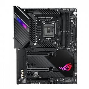 ASUS ROG MAXIMUS XII HERO Wi-Fi (90MB12R0-M0EAY0)