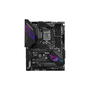 ASUS ROG MAXIMUS XI HERO